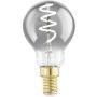 Eglo VINTAGE LED 110194 Bec 1x4W/E14 2000K 100LM