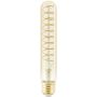 Eglo VINTAGE LED 110202 Bec 1x4W/E27 1600K 180LM