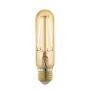 Eglo BULB 11697 Bec 4W 1700K 320LM