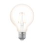 Eglo BULB 11706 Bec 4W 2200K 390LM