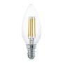 Eglo BULB 11496 Bec 4W 2700K 350LM
