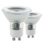 Eglo BULB 11511 Bec 5W 3000K 400LM