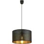 Emibig ASTON 1148/1 Lampă cu pendul 1x40W/E27 IP20