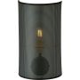 Emibig ASTON 1148/K1 Aplique de perete 1x40W/E14 IP20