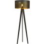 Emibig ASTON 1148/LP1 Lampă de podea 1x60W/E27 IP20