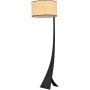 Emibig ESTRELLA 1157/LP1 Lampă de podea 1x60W/E27 IP20