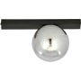 Emibig FIT 1122/1 Lampă de tavan 1x40W/E14 IP20