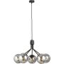 Emibig NOVA 1140/5 Lampă cu pendul 5x40W/E14 IP20