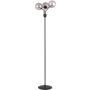 Emibig NOVA 1140/LP3 Lampă de podea 3x40W/E14 IP20