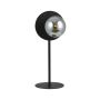 Emibig OSLO 1186/LN Lampă de masă 1x10W/E14 IP20