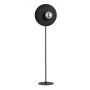 Emibig OSLO 1186/LP Lampă de podea 1x10W/E14 IP20