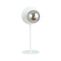 Emibig OSLO 1188/LN Lampă de masă 1x10W/E14 IP20