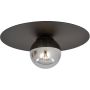 Emibig SOLAR 1128/1 Lampă de tavan 1x40W/E14 IP20