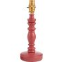 Endon Bibury 111521 Lampă de masă 1x7w/b22 ip20