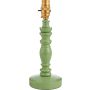 Endon Bibury 111522 Lampă de masă 1x7w/b22 ip20