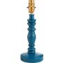 Endon Bibury 111523 Lampă de masă 1x7w/b22 ip20