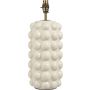 Endon Bobble 111252 Lampă de masă 1x10w/b22 ip20