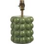 Endon Bobble 111257 Lampă de masă 1x10w/b22 ip20