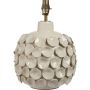 Endon Borello 111253 Lampă de masă 1x10w/b22 ip20