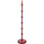 Endon Carnaby 111603 Bază 1x10w/b22 ip20