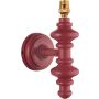 Endon Carnaby 111622 Braț pentru aplique de perete 1x7w/b22 ip20