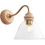 Endon Cotswold 113371 Aplique de perete 1x7w/e14 ip20