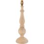Endon Hidcote 111365 Lampă de masă 1x10w/b22 ip20