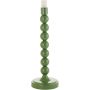 Endon Higgledy 113861 Bază 1x7w/e14 ip20