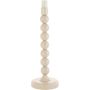 Endon Higgledy 113863 Bază 1x7w/e14 ip20