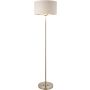 Endon Highclere 112232 Lampă de podea 1x10w/e27 ip20