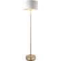 Endon Highclere 112571 Lampă de podea 1x10w/e27 ip20