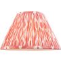 Endon Ikat 111340 Abajur 1x10w/e27 ip20