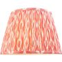 Endon Ikat 111341 Abajur 1x10w/e27 ip20