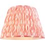 Endon Ikat 111342 Abajur 1x10w/e27 ip20