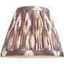 Endon Ikat 113082 Abajur 1x7w/e14 ip20