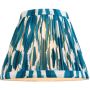 Endon Ikat 113088 Abajur 1x7w/e14 ip20