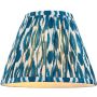 Endon Ikat 113090 Abajur 1x10w/e27 ip20