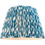 Endon Ikat 113093 Abajur 1x10w/e27 ip20
