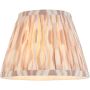 Endon Ikat 113224 Abajur 1x7w/e14 ip20