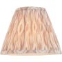 Endon Ikat 113225 Abajur 1x10w/e27 ip20
