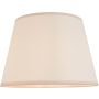 Endon Ivy 111630 Abajur 1x10w/e27 ip20