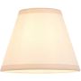 Endon Ivy 113174 Abajur 1x7w/e14 ip20