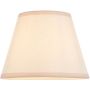 Endon Ivy 113175 Abajur 1x7w/e14 ip20