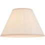 Endon Ivy 113177 Abajur 1x10w/e27 ip20