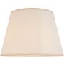 Endon Ivy 113178 Abajur 1x10w/e27 ip20