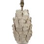 Endon Layered Leaf Large 111250 Lampă de masă 1x10w/b22 ip20