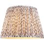 Endon Leaf 111299 Abajur 1x10w/e27 ip20