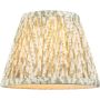 Endon Leaf 112912 Abajur 1x7w/e14 ip20