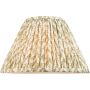 Endon Leaf 112913 Abajur 1x10w/e27 ip20