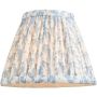 Endon Leaf 112914 Abajur 1x7w/e14 ip20